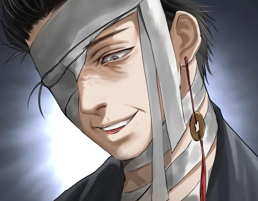 第100页