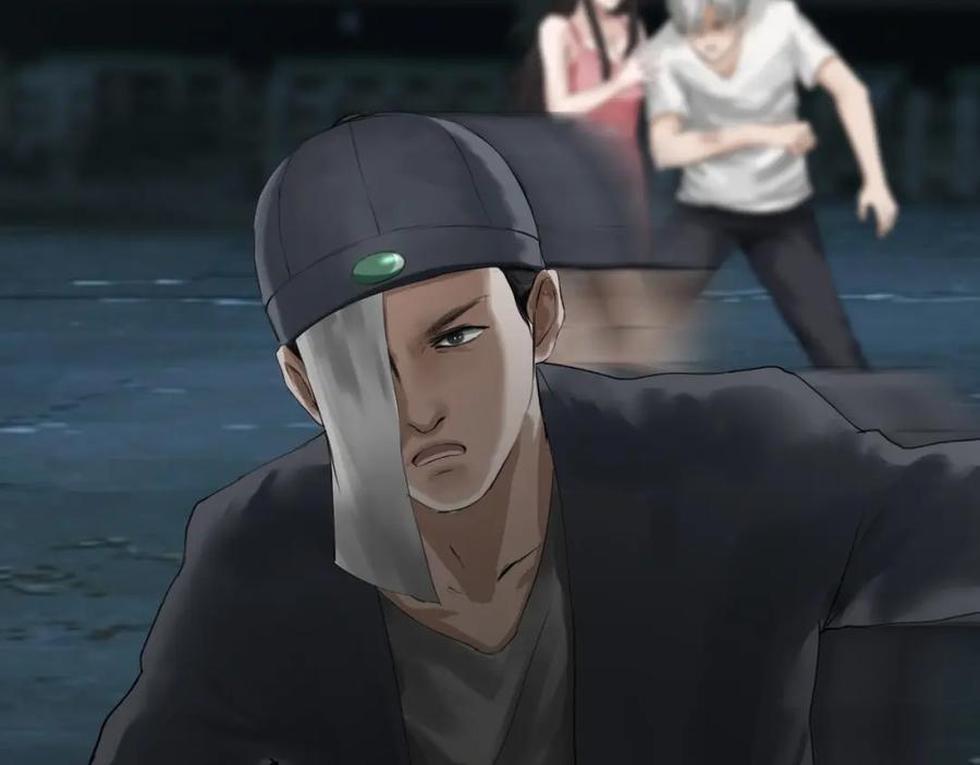 第71页