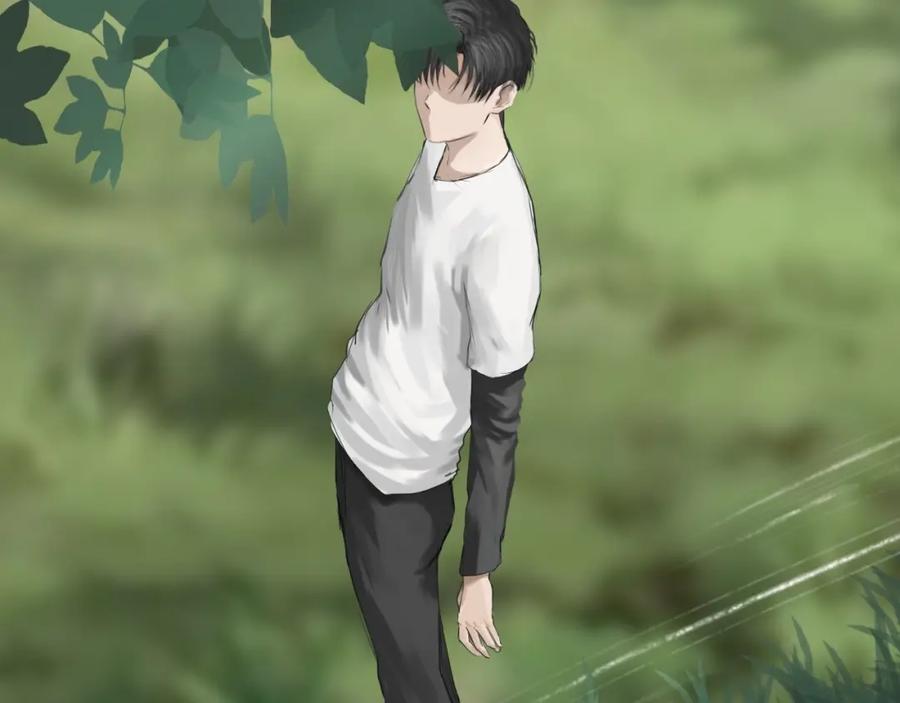 第115页