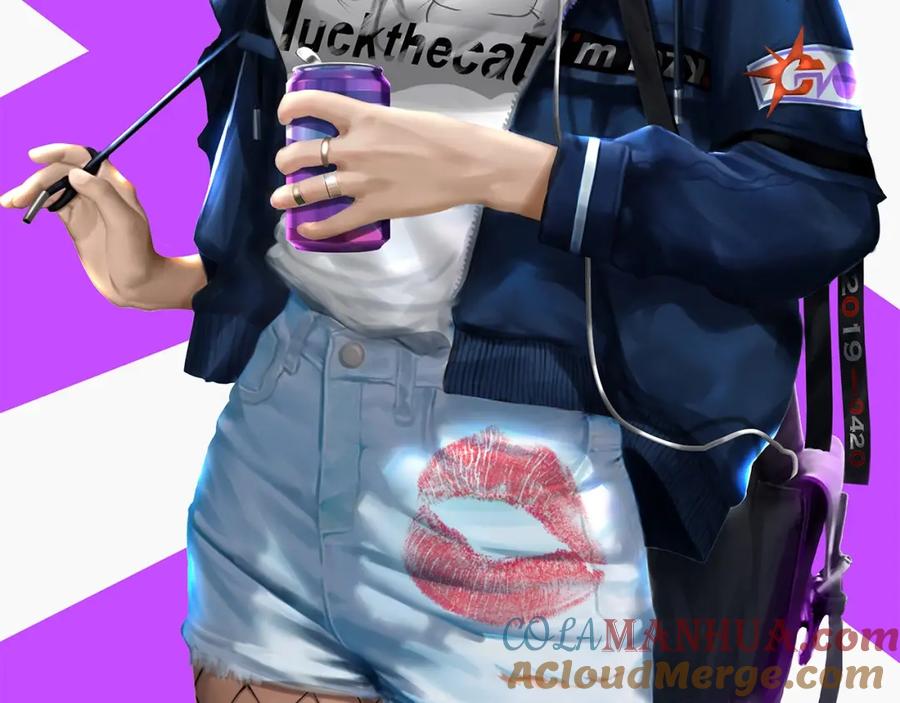 第113页