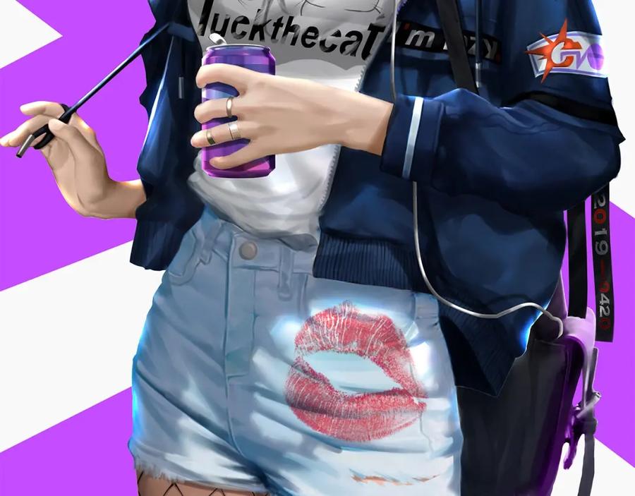 第112页