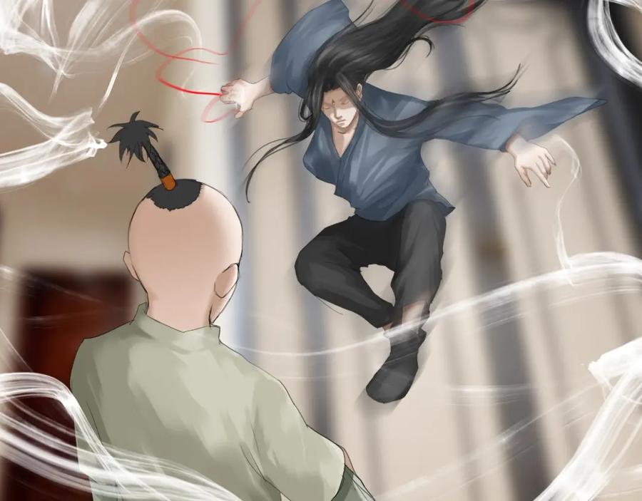 第71页