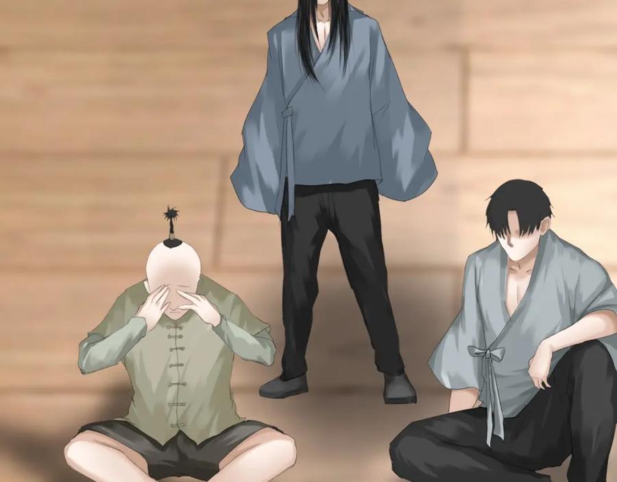 第98页