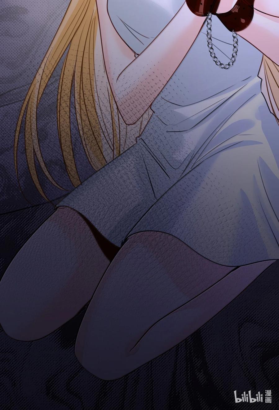 第54页