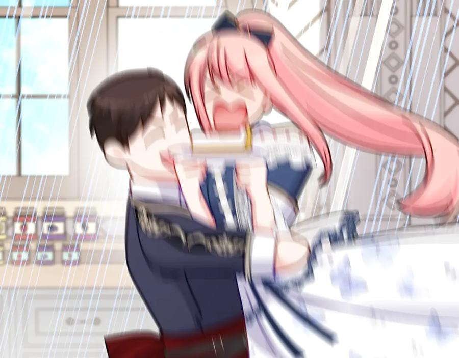 第96页