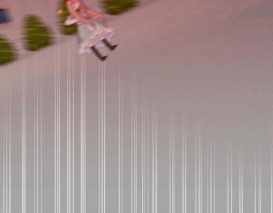 第154页