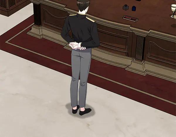 第115页