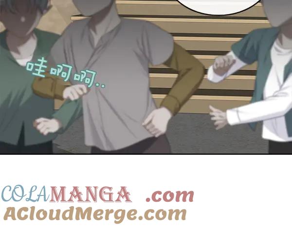 第145页