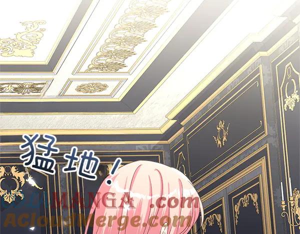 第185页