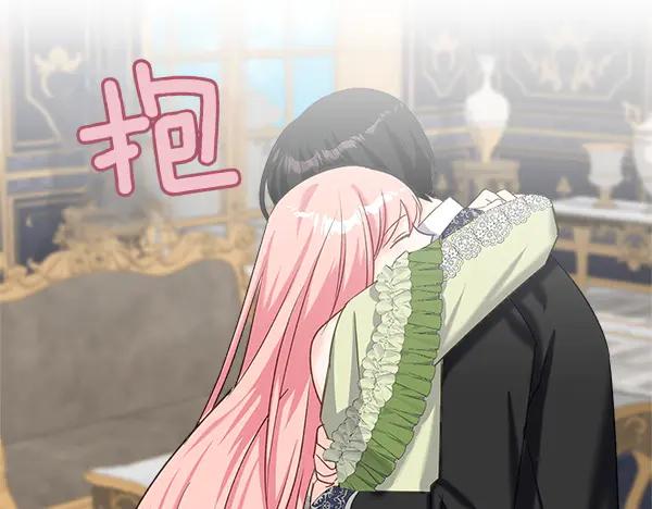第194页