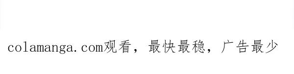 第206页