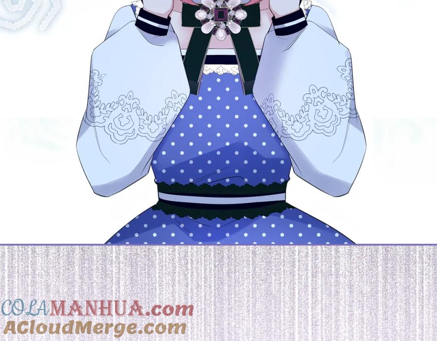 第209页
