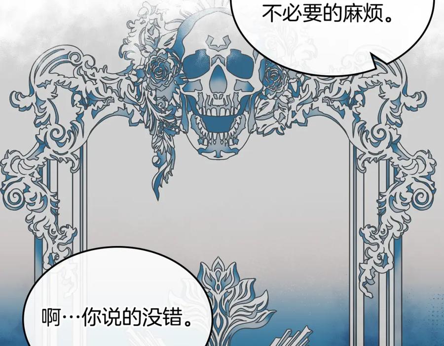 第196页