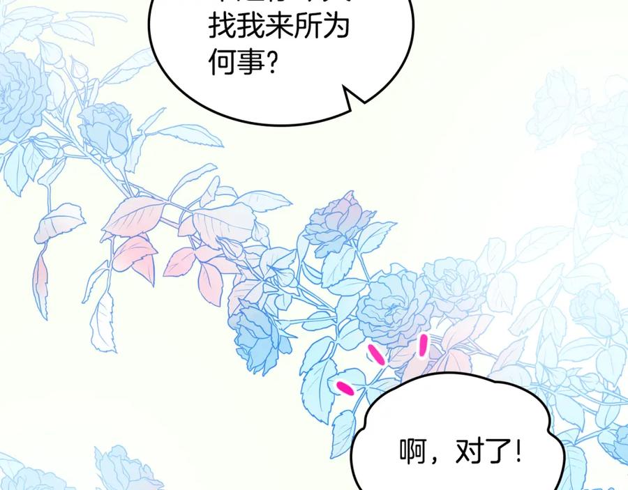 第215页