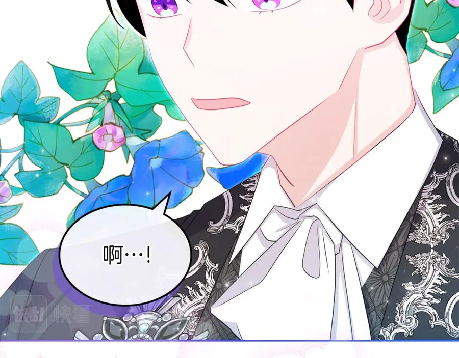 第187页