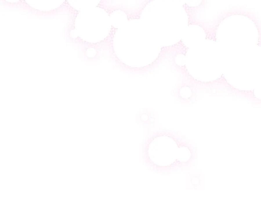 第188页