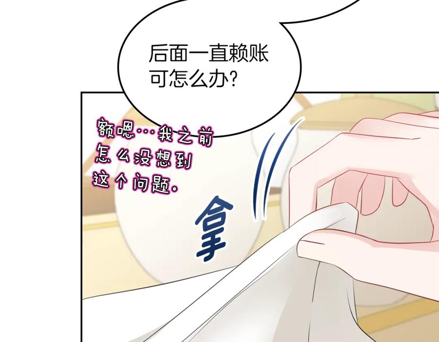 第196页