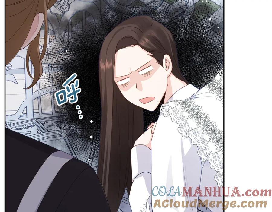 第193页