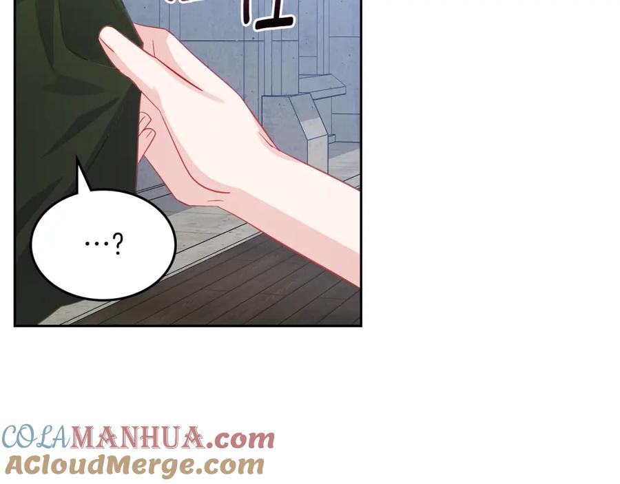 第181页