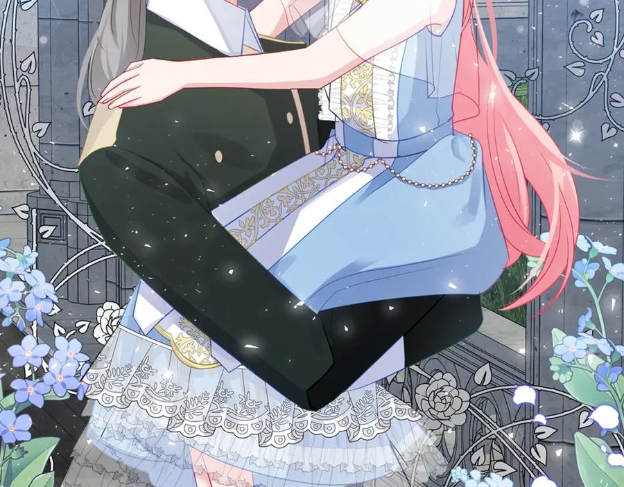 第190页