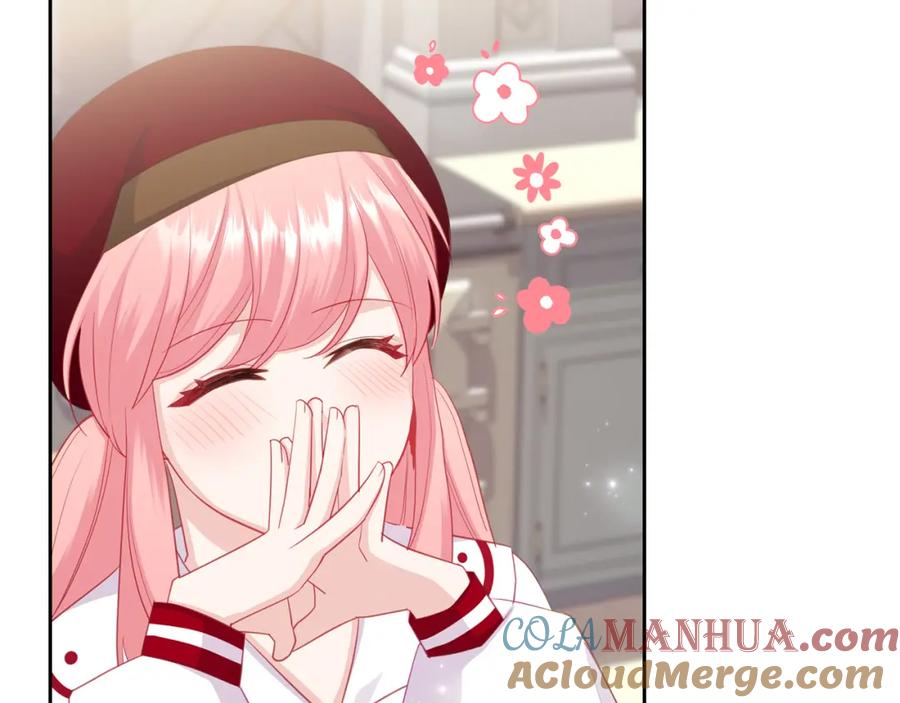 第189页