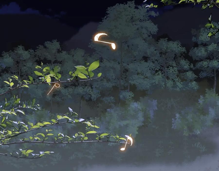 第124页