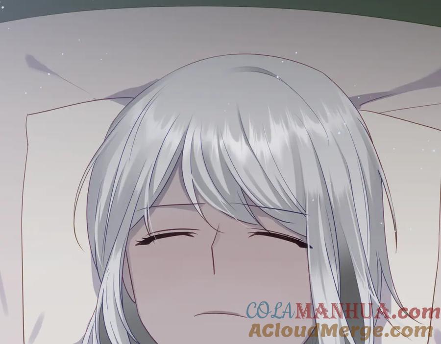 第185页