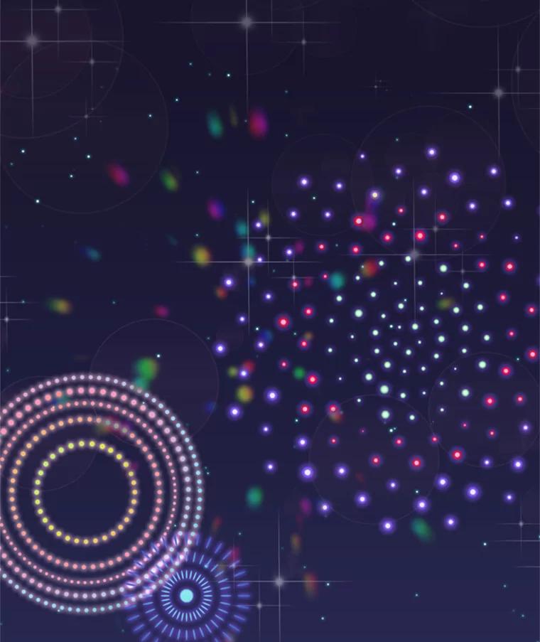 第107页