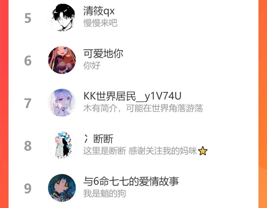 第123页