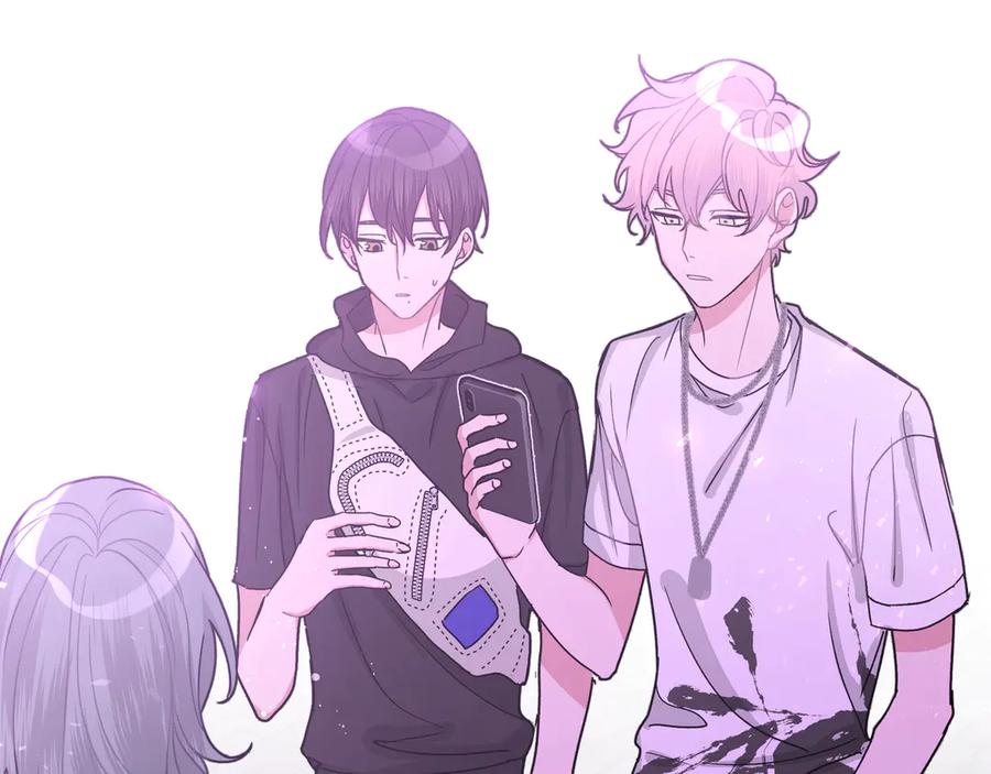 第100页