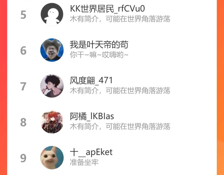 第120页