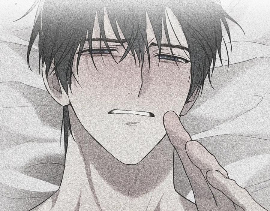 第143页