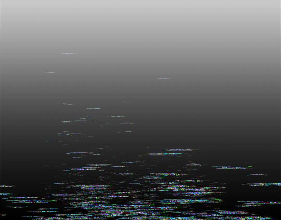 第146页