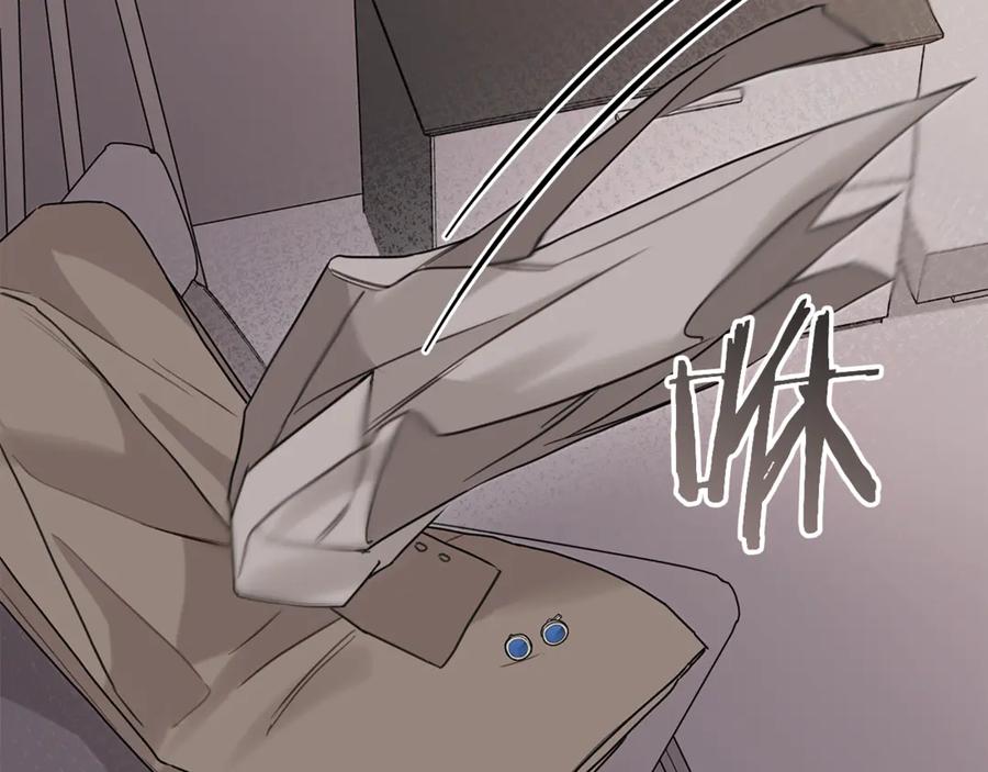 第202页