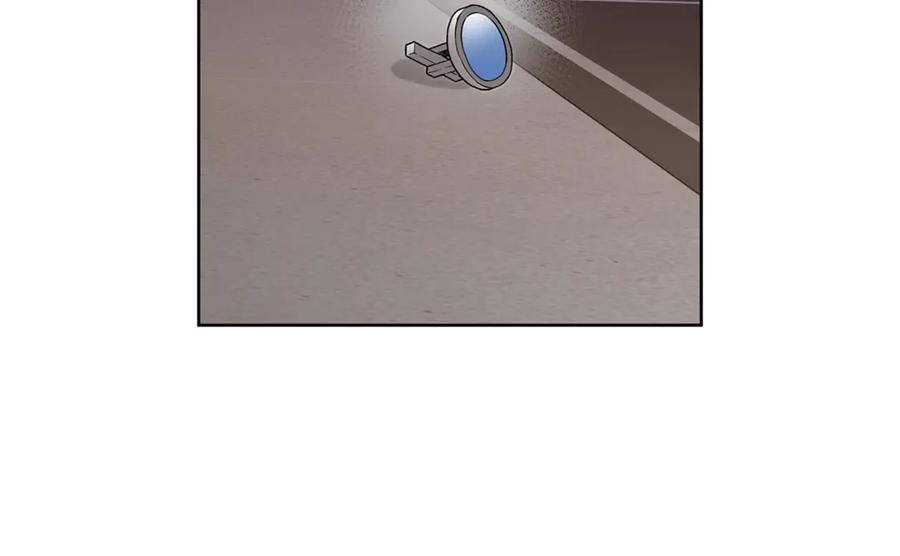 第206页