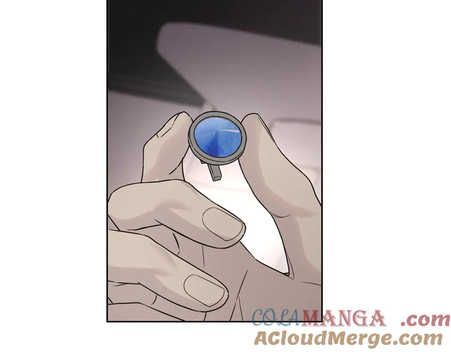 第209页
