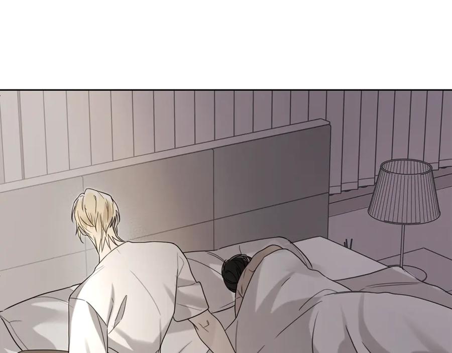 第216页