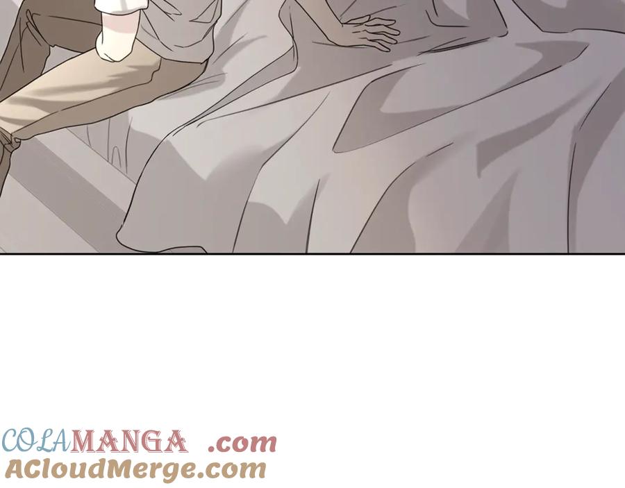 第217页