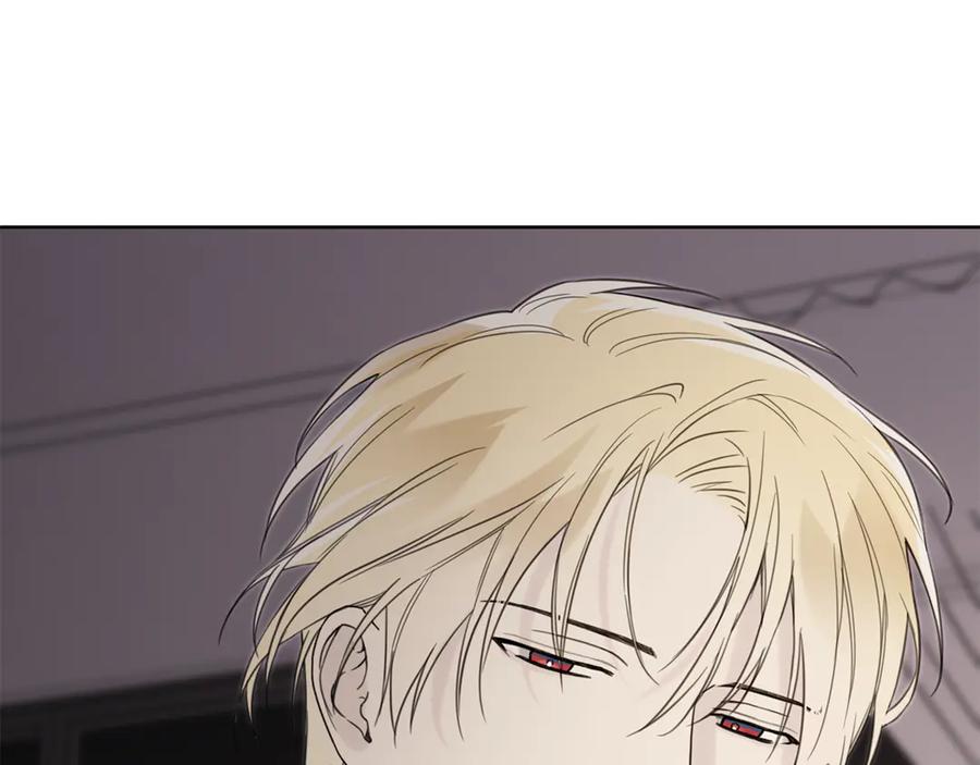 第220页