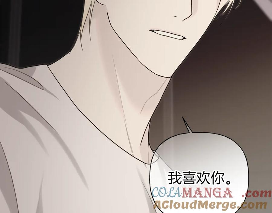 第221页