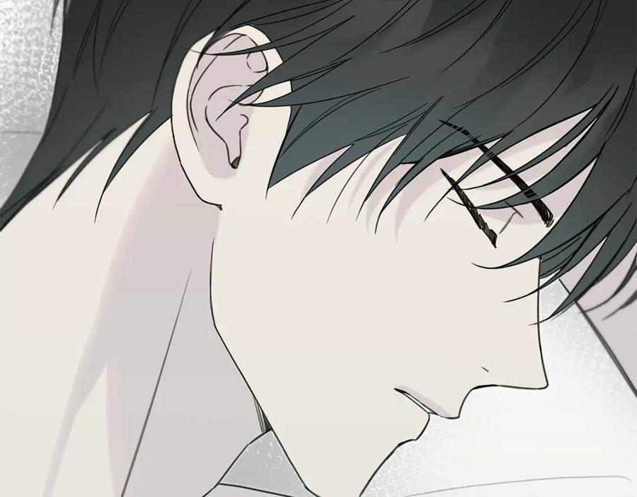 第224页