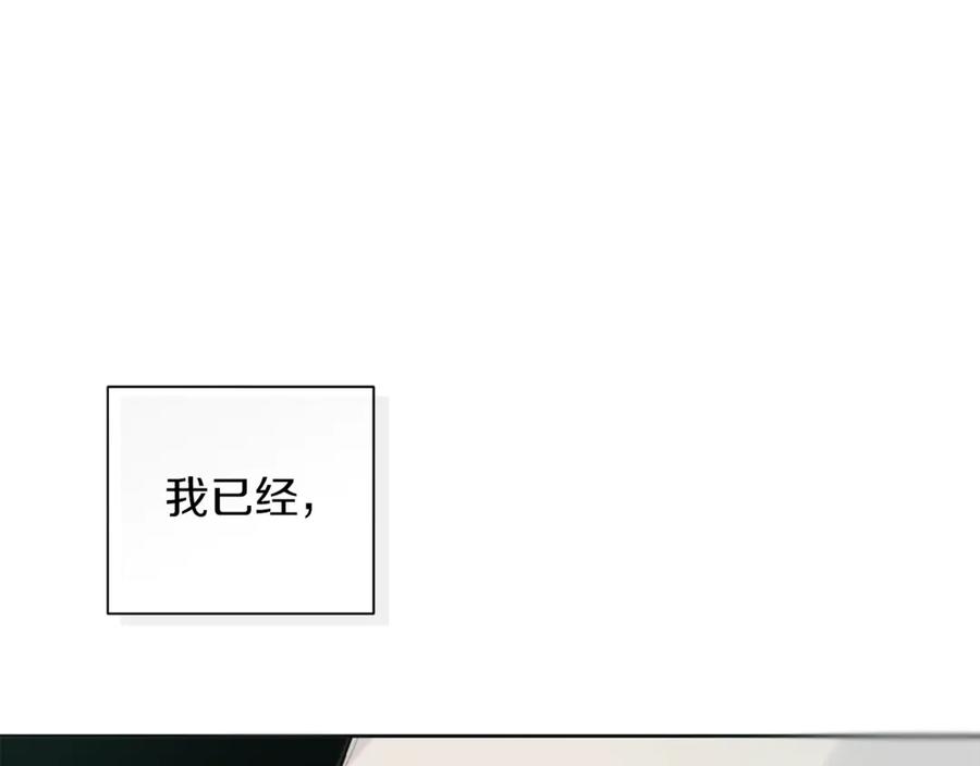 第226页