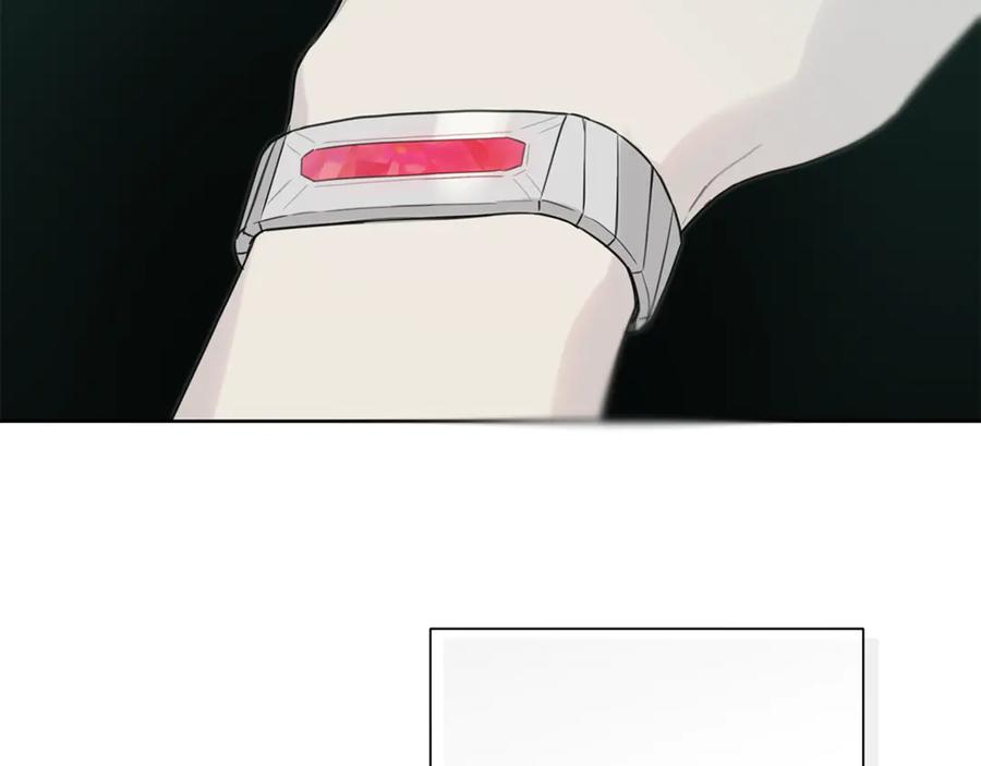 第227页