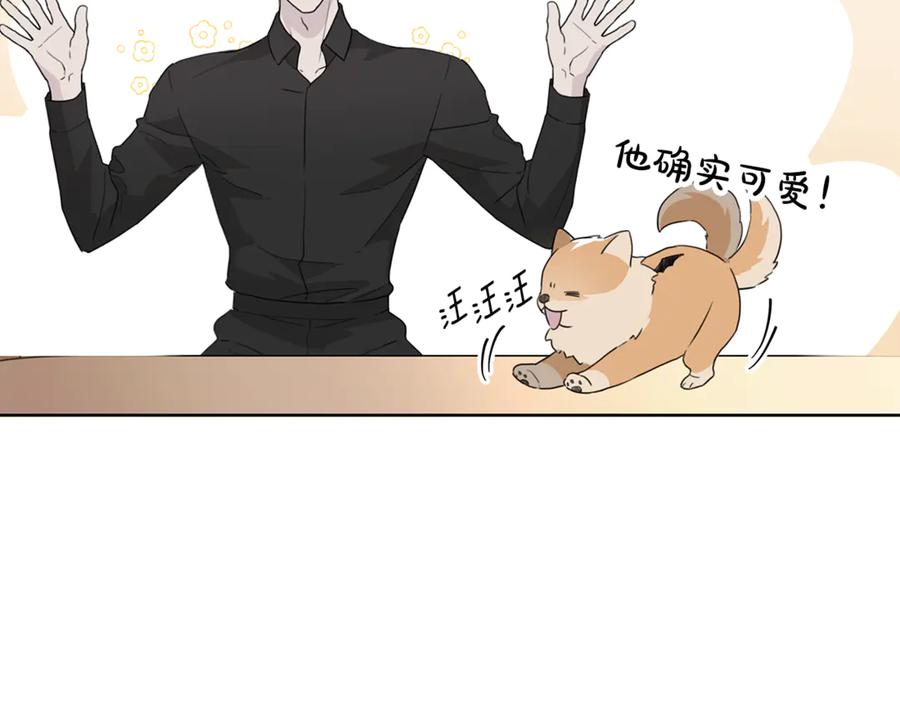 第190页