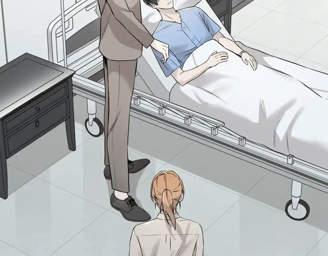 第161页