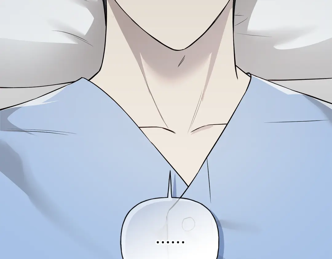 第184页