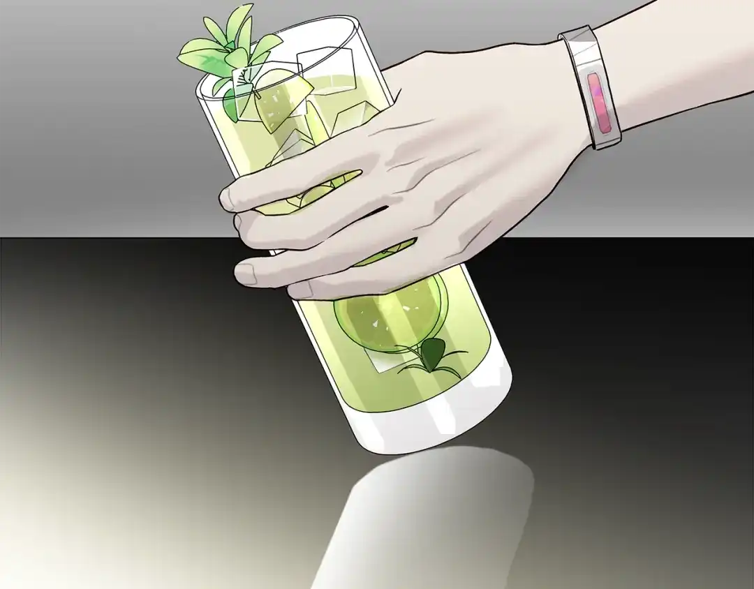 第148页