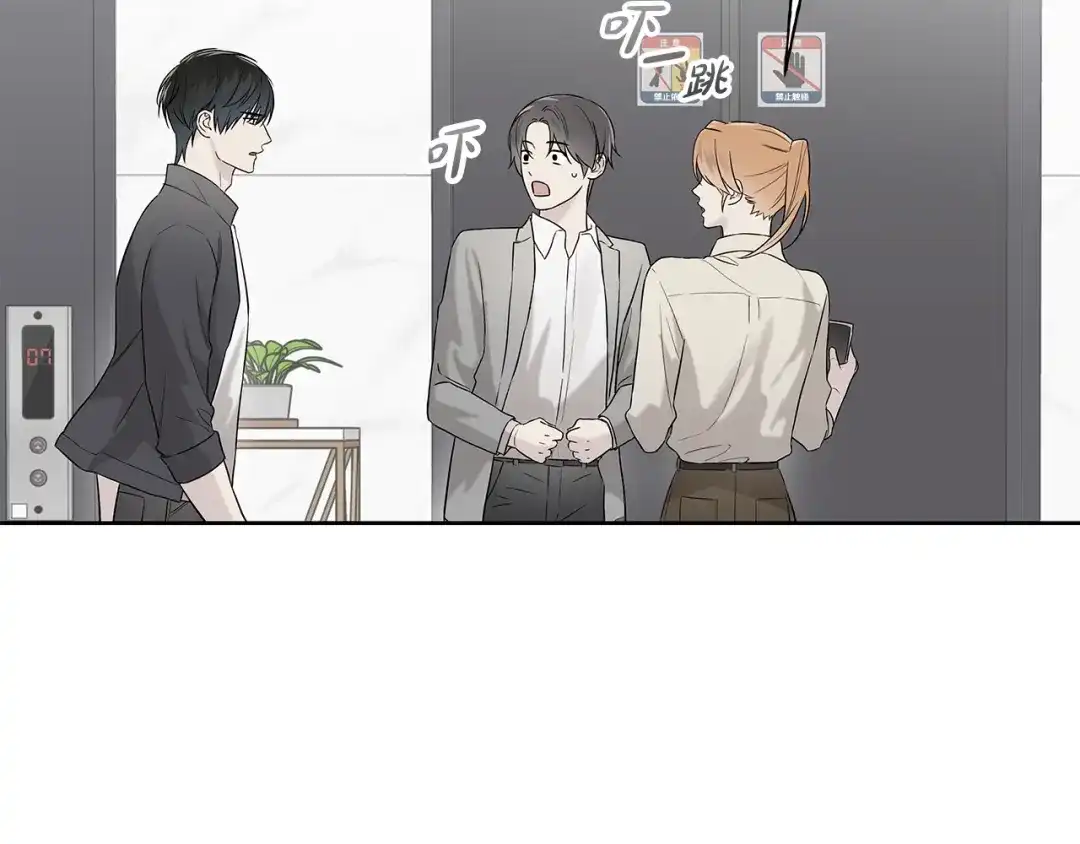 第182页