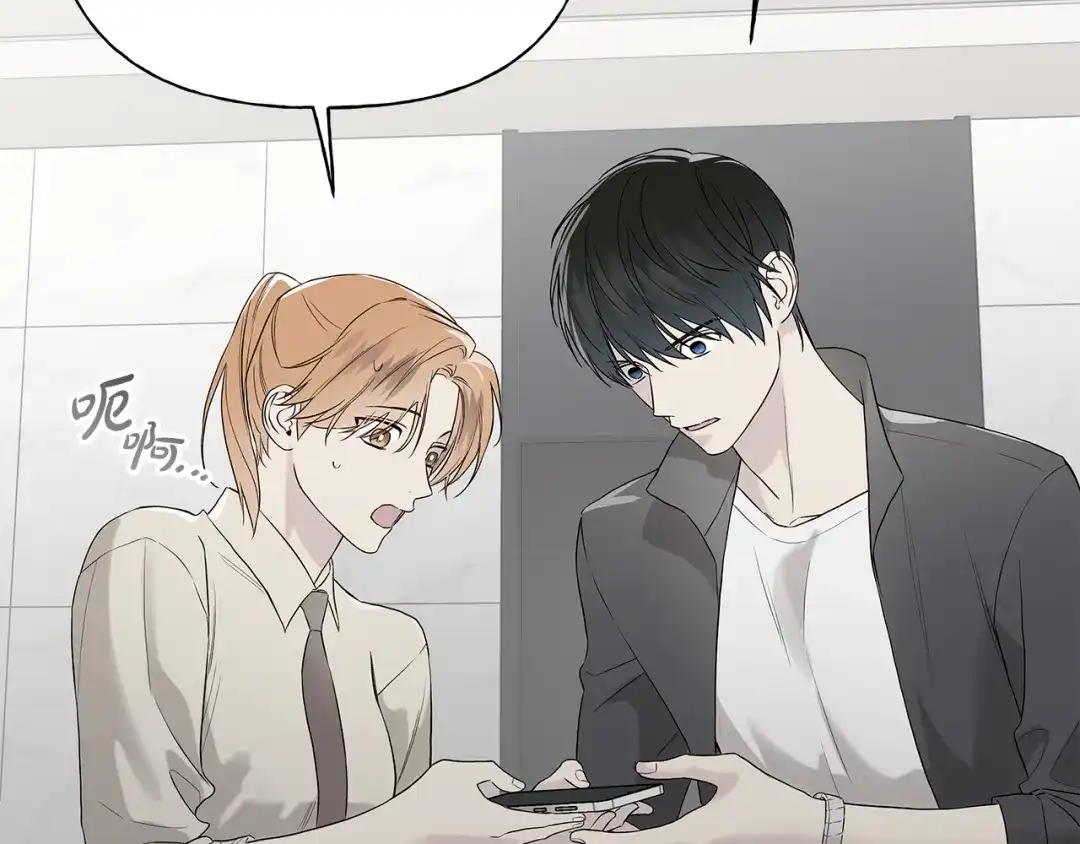 第188页