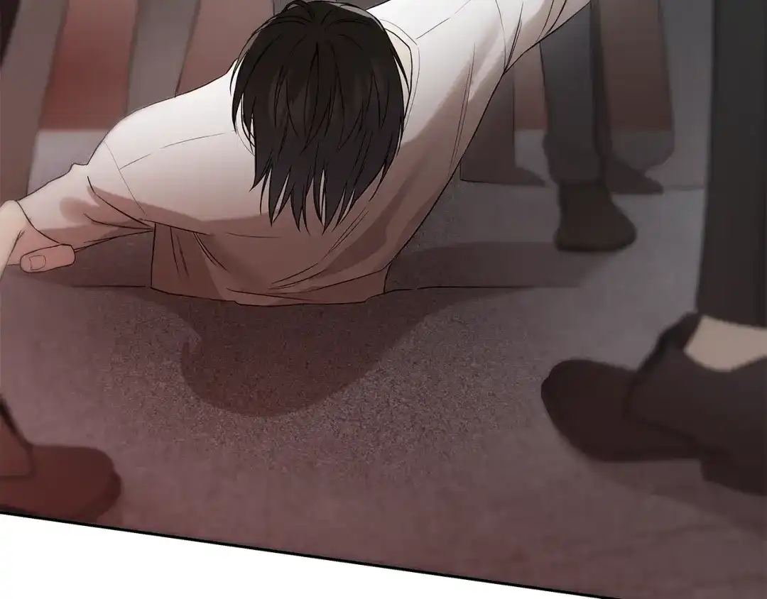 第196页